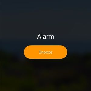 Meet your Posher, Nelly